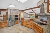 3190 Aloe Street - Photo 23