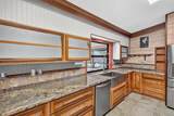 3190 Aloe Street - Photo 24