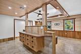 3190 Aloe Street - Photo 25