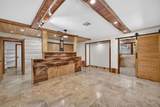 3190 Aloe Street - Photo 26