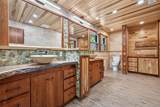 3190 Aloe Street - Photo 27