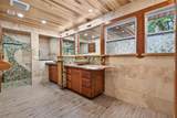 3190 Aloe Street - Photo 28