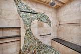 3190 Aloe Street - Photo 29