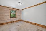 3190 Aloe Street - Photo 30