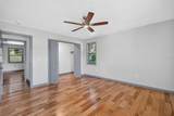 3190 Aloe Street - Photo 31