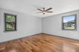 3190 Aloe Street - Photo 32