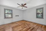 3190 Aloe Street - Photo 33