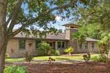 3190 Aloe Street - Photo 4