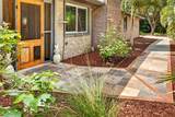 3190 Aloe Street - Photo 5