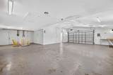 3190 Aloe Street - Photo 54