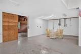 3190 Aloe Street - Photo 55