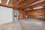 3190 Aloe Street - Photo 56