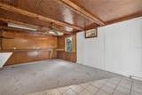 3190 Aloe Street - Photo 57