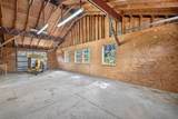 3190 Aloe Street - Photo 58