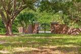 3190 Aloe Street - Photo 6
