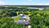 3190 Aloe Street - Photo 66