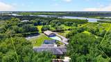 3190 Aloe Street - Photo 67