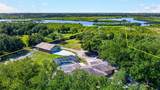 3190 Aloe Street - Photo 69
