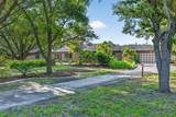 3190 Aloe Street - Photo 7