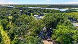 3190 Aloe Street - Photo 70