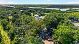 3190 Aloe Street - Photo 71