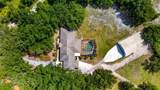 3190 Aloe Street - Photo 72