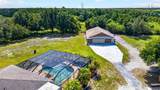 3190 Aloe Street - Photo 73