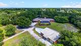 3190 Aloe Street - Photo 74