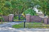 3190 Aloe Street - Photo 9