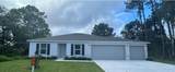 71 Beauford Lane - Photo 1