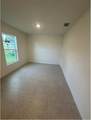 71 Beauford Lane - Photo 2