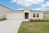 440 Larino Road - Photo 5