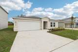 440 Larino Road - Photo 6