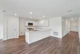 440 Larino Road - Photo 7