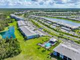 14221 Heritage Landing Boulevard - Photo 1