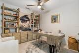 14221 Heritage Landing Boulevard - Photo 10