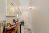 14221 Heritage Landing Boulevard - Photo 11