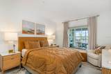 14221 Heritage Landing Boulevard - Photo 13