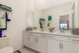 14221 Heritage Landing Boulevard - Photo 14