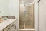 14221 Heritage Landing Boulevard - Photo 15