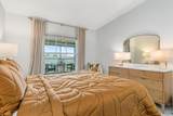 14221 Heritage Landing Boulevard - Photo 16