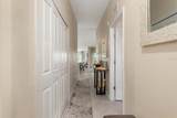 14221 Heritage Landing Boulevard - Photo 17