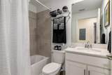 14221 Heritage Landing Boulevard - Photo 19