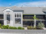 14221 Heritage Landing Boulevard - Photo 2