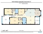 14221 Heritage Landing Boulevard - Photo 20