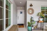 14221 Heritage Landing Boulevard - Photo 21