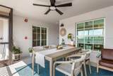 14221 Heritage Landing Boulevard - Photo 22