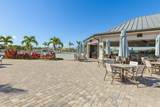 14221 Heritage Landing Boulevard - Photo 33