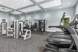 14221 Heritage Landing Boulevard - Photo 35