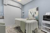 14221 Heritage Landing Boulevard - Photo 36